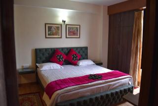 VAN-CHUM - Shimla - 9
