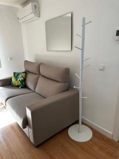 Apartamento playa del Albir - 9