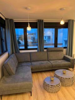 BT 2, appartement - Rosny-sous-Bois - 9
