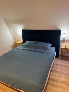BT 2, appartement - Rosny-sous-Bois - 8