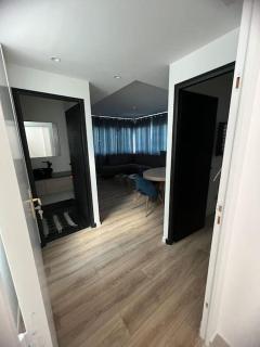 BT 2, appartement - Rosny-sous-Bois - 7