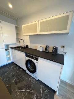 BT 2, appartement - Rosny-sous-Bois - 5
