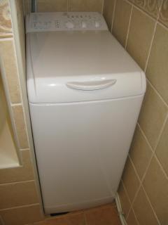 LUCKY Grazioso appartamento vista mare - 7