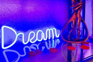 Naturiste Cap d'Agde Port Nature 312 - 2