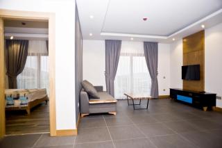 Degirmenburnu Residence - Bodrum - 3