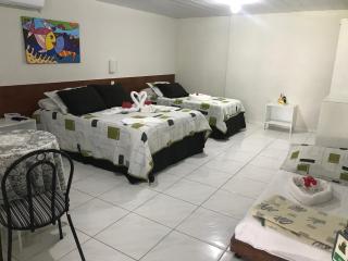 POUSADA LUSITANA - 9