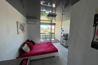 Naturiste Cap d'Agde Port Vénus 206 - 4