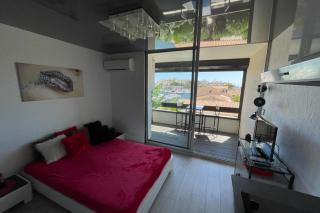 Naturiste Cap d'Agde Port Vénus 206 - 8