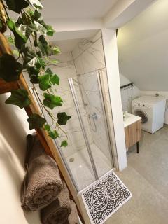 Ferienwohnung Samy Winteraktion 2025 - Bayreuth - 9