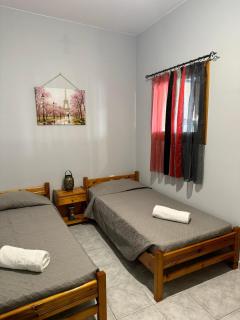 The Sunlit Retreat - Kremasti - 9