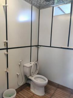 Kandyan Feel Free Homestay - 8