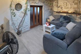 Villa 4 Murri - Rovinjsko Selo - 7