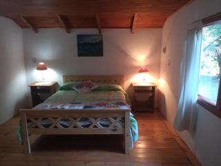 Casa di Montagna - Bariloche - 5