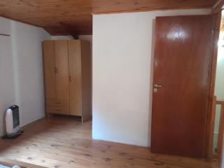 Casa di Montagna - Bariloche - 2