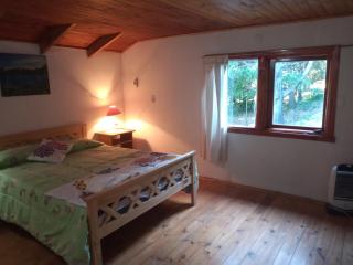 Casa di Montagna - Bariloche - 4