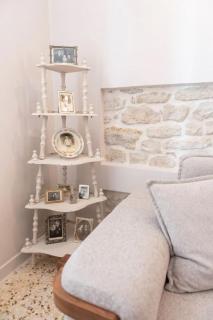 Sentso Luxury House - Vathi - 6