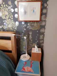 South Ford Haven - 6