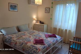 Small House with Garden - Atene - 8