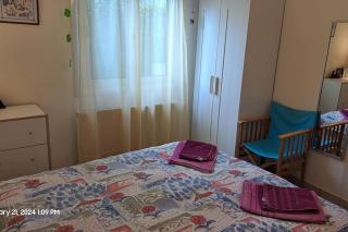 Small House with Garden - Atene - 7