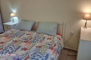 Small House with Garden - Atene - 6