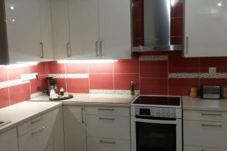 Small House with Garden - Atene - 2