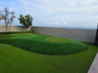 Bliss Place - 6