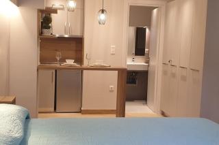 Stylish Studio near Athens Hilton, Self Check-in! - Atene - 0
