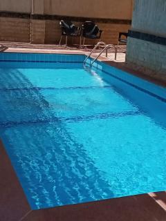 Bonne Vie Studios - 1