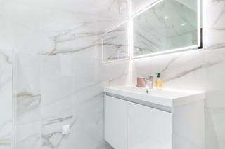 Spacious flat for 4 people #1 - 2