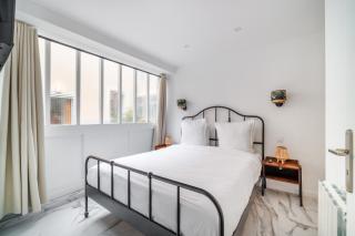 Spacious flat for 4 people #1 - 3