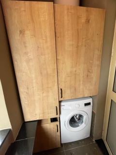 The House of Colors - 6