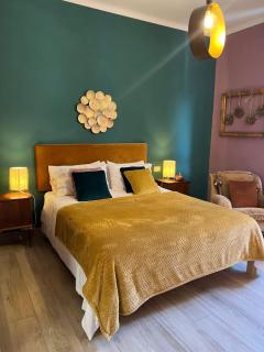 Mascagni 18: Lovely and Central Apartment - Pisa - 0