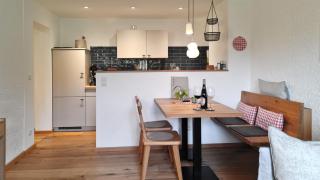 Goldvogel Apartments - 9