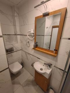 studio apt minutes away from taksim square #401 - Istambul - 1