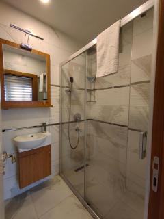 studio apt minutes away from taksim square #401 - Istambul - 2