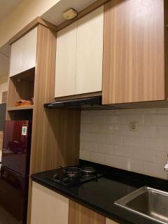 Diamond property - Bekasi - 4