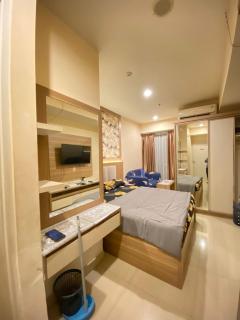 Diamond property - Bekasi - 3