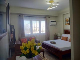 Ehime Suites Bacolod - Bacolod - 2