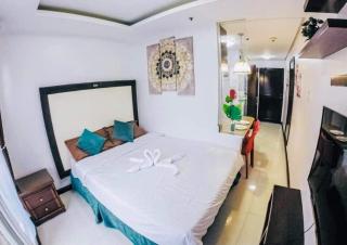 Birch Tower Malate Suites - 0