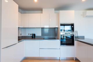 FORBES Suite1206 - 4