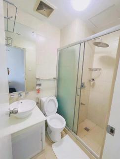 Birch Tower Malate Suites - Manila - 1