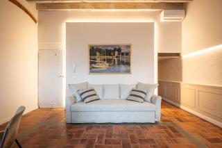 OGNISSANTI Nest-Hosted by Sweetstay - Florenz - 7