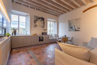 OGNISSANTI Nest-Hosted by Sweetstay - Florenz - 3
