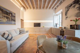 OGNISSANTI Nest-Hosted by Sweetstay - Florenz - 8