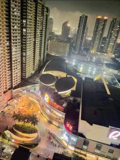 Birch Tower Malate Suites - Manila - 2