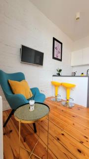 apartament w centrum miasta - Bydgoszcz - 6