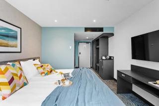 ibis Styles Paignton - 6
