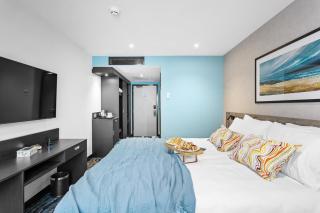 ibis Styles Paignton - 8