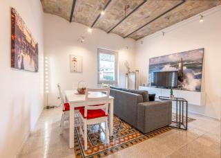 The Dome Retreat - Rome - 0