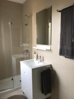 Lovely Monsanto View Studio Apartment in Campolide - 2D - Lissabon - 7